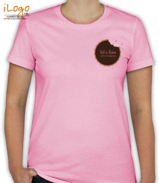 T shirts Tartalicious T-Shirt