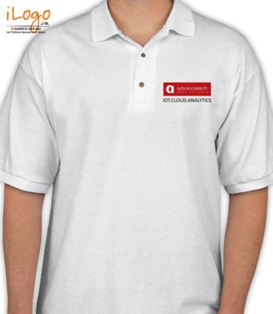 T shirts sarita T-Shirt