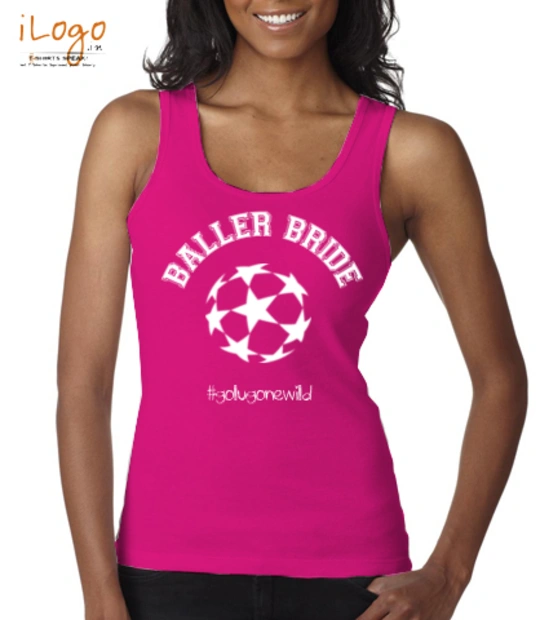 T shirts Bride T-Shirt