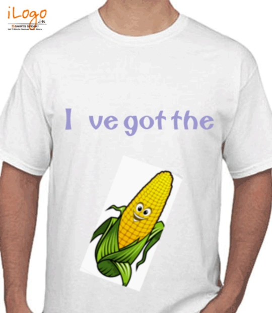 T shirts priyal T-Shirt