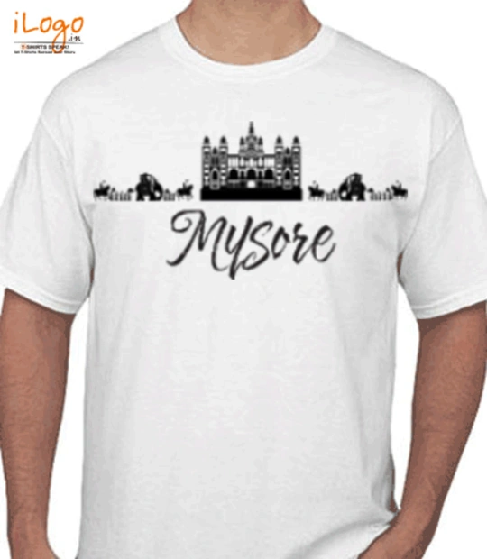 T shirts shi T-Shirt