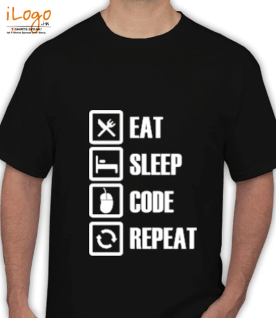 T shirts C T-Shirt