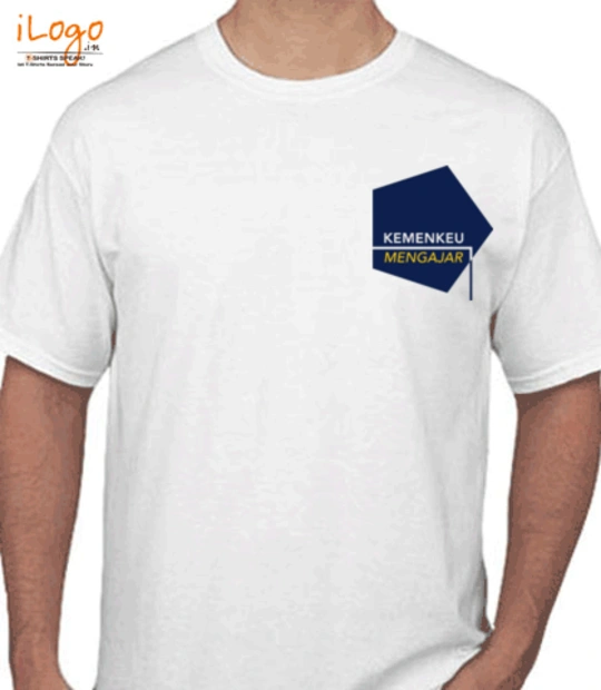 T shirts kaos T-Shirt