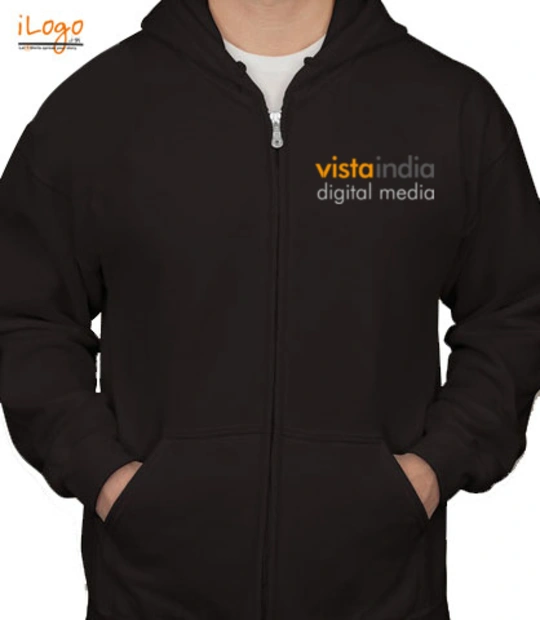 T shirts vistaindia T-Shirt