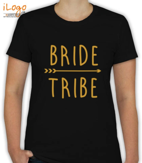T shirts priyal- T-Shirt