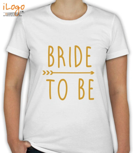 T shirts priyal- T-Shirt