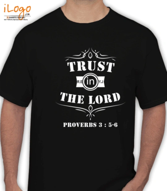 T shirts nitin-bagdas T-Shirt
