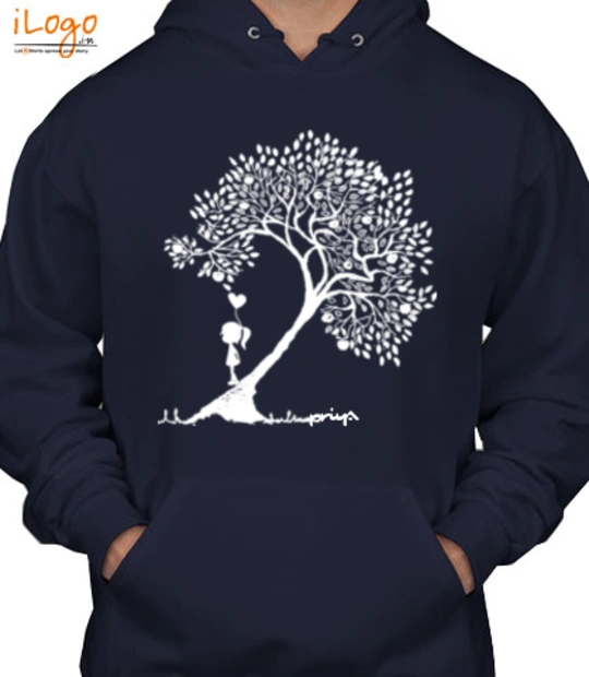 Nda HoodiesGobinda T-Shirt