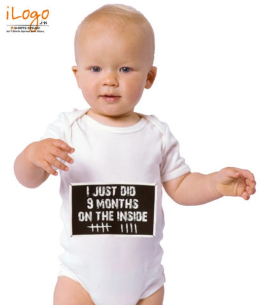 T shirts baby T-Shirt