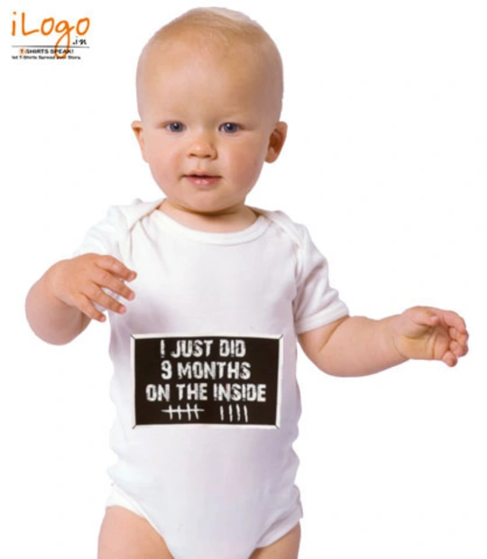 T shirts vk T-Shirt