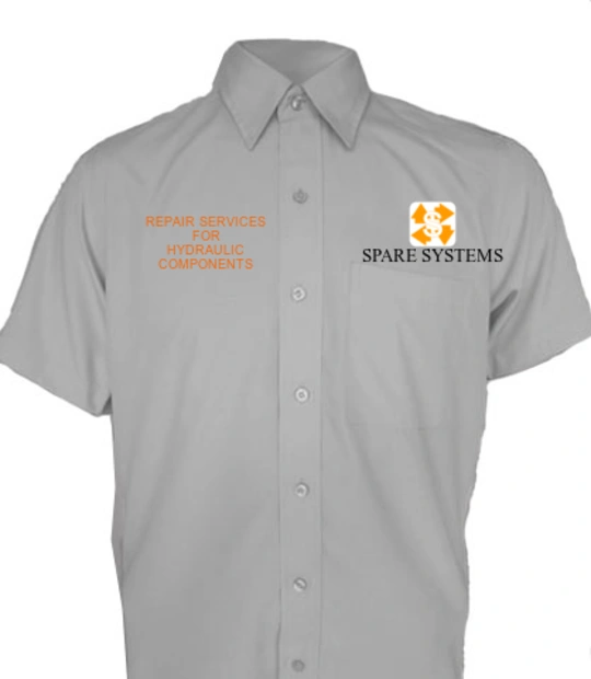 T shirts SS-Shirt T-Shirt