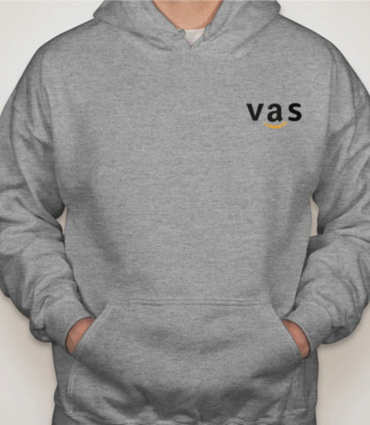 T shirts sample T-Shirt