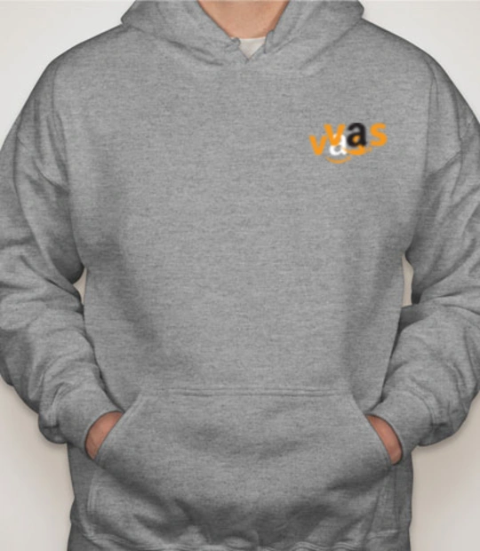 T shirts sample- T-Shirt