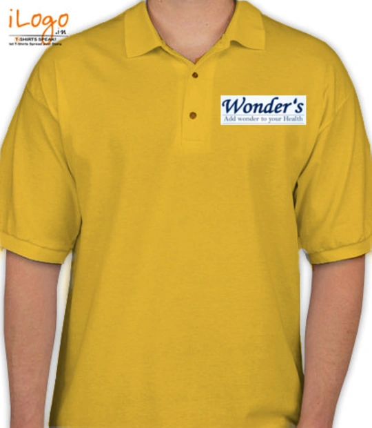 T shirts Yogesh-Kumar T-Shirt