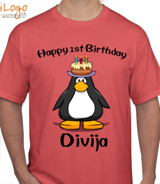 T shirts dishuf T-Shirt