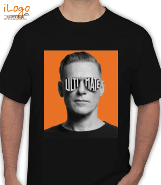 T shirts ba T-Shirt