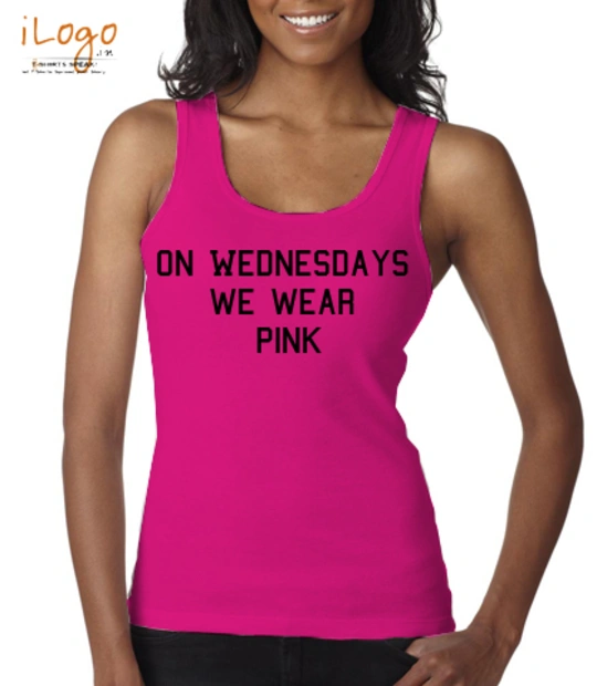 T shirts grool T-Shirt