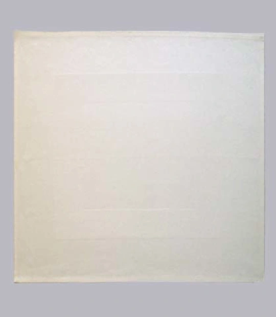 T shirts napkin T-Shirt