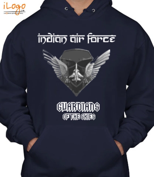 T shirts NITIN-SINGHAL T-Shirt