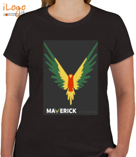T shirts kookie-xmas T-Shirt