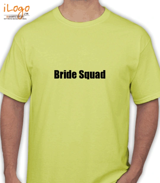 T shirts parul- T-Shirt
