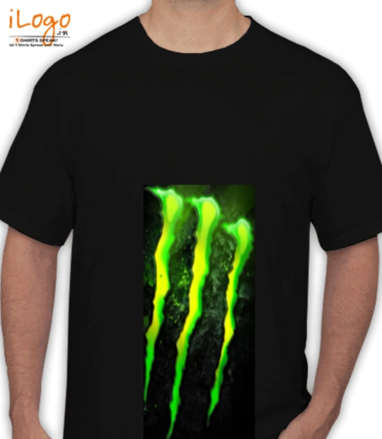 T shirts DD T-Shirt