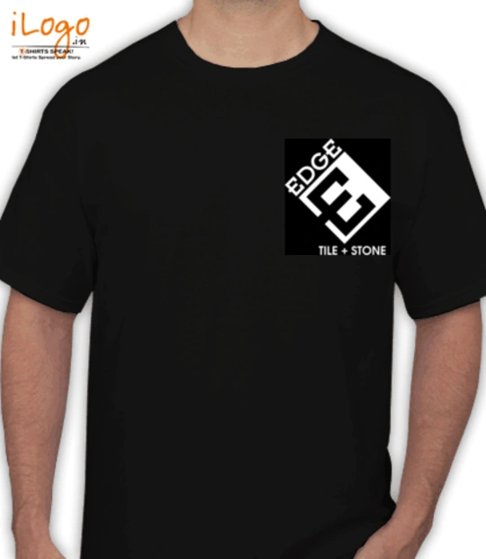 T shirts blackwhite T-Shirt