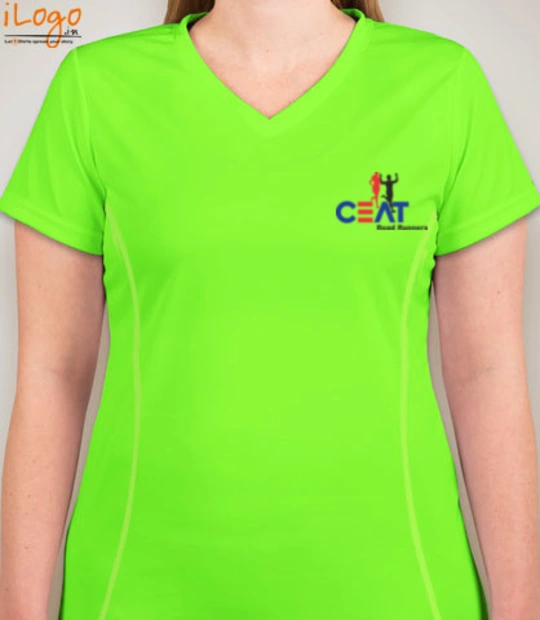 T shirts ceatroadrunners T-Shirt