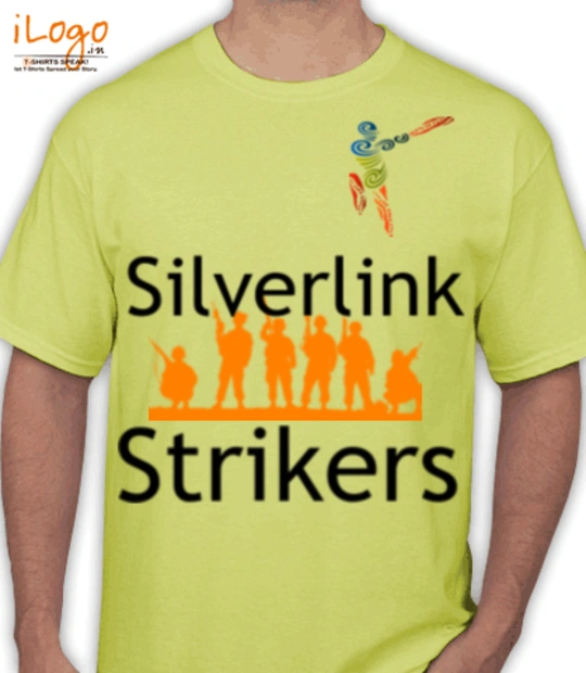 T shirts Yellowmilitaryf T-Shirt