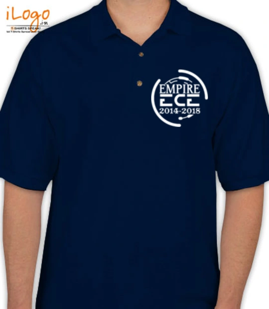 T shirts empire T-Shirt