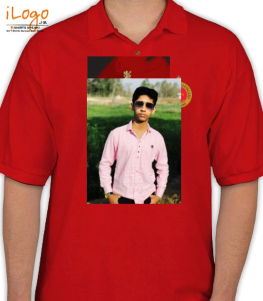 T shirts RCB-Kohli-Zabir T-Shirt