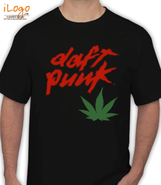 T shirts PUNK T-Shirt