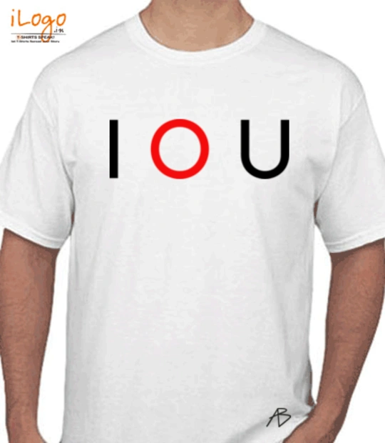 T shirts Nida-iou T-Shirt