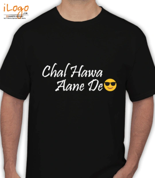 T shirts birla T-Shirt