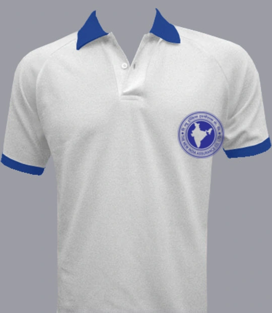 T shirts nia T-Shirt