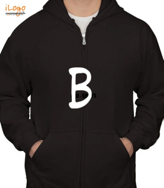 T shirts BAD-SHAH-FINAL T-Shirt