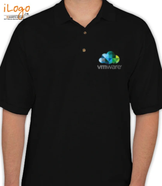 T shirts vmware-sr T-Shirt