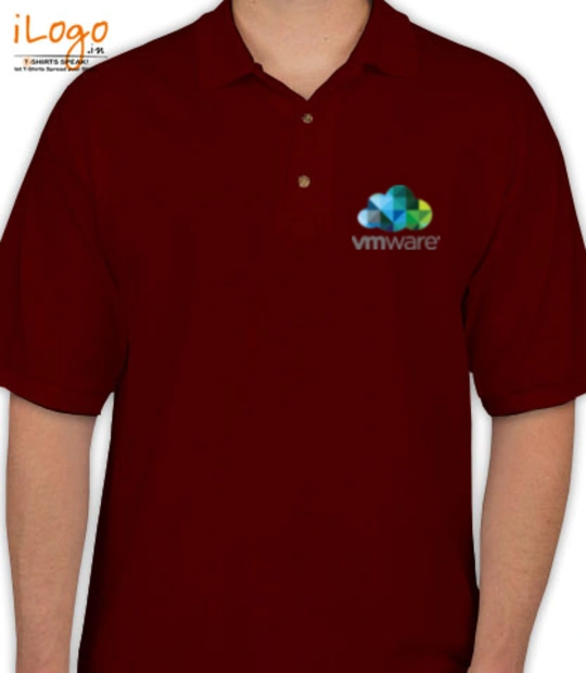 T shirts vmware-sr T-Shirt