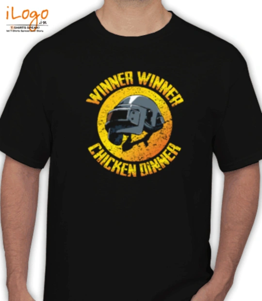 T shirts Aw T-Shirt