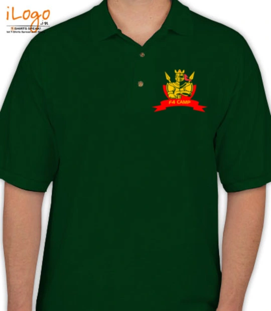 T shirts rajkumar-BG T-Shirt