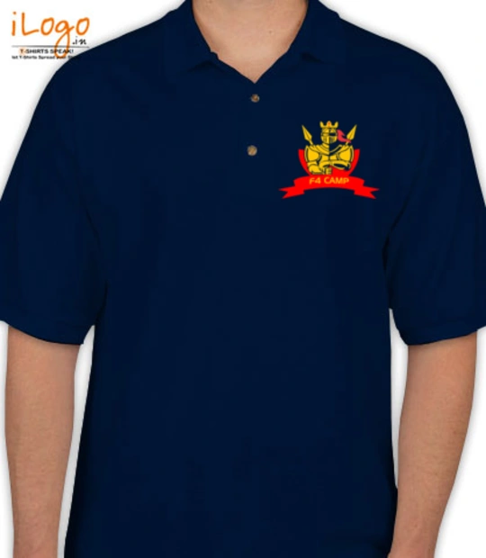 T shirts rajkumar-NB T-Shirt