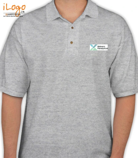 T shirts PANALYTICAL T-Shirt