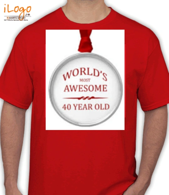 T shirts Birthday T-Shirt