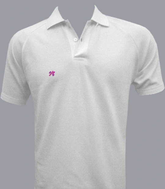 T shirts newlook T-Shirt