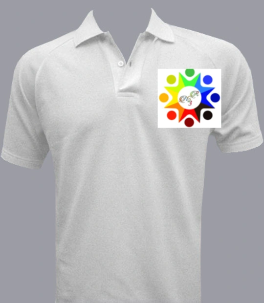 T shirts rn- T-Shirt