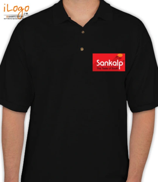 T shirts Sankalp T-Shirt