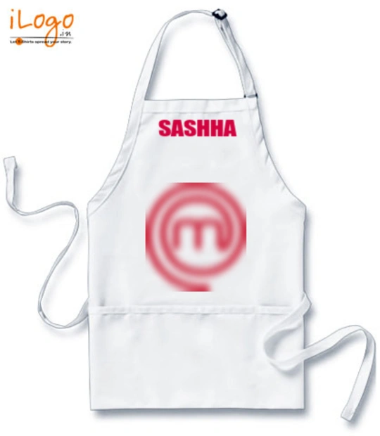 T shirts MASTER-CHEF T-Shirt