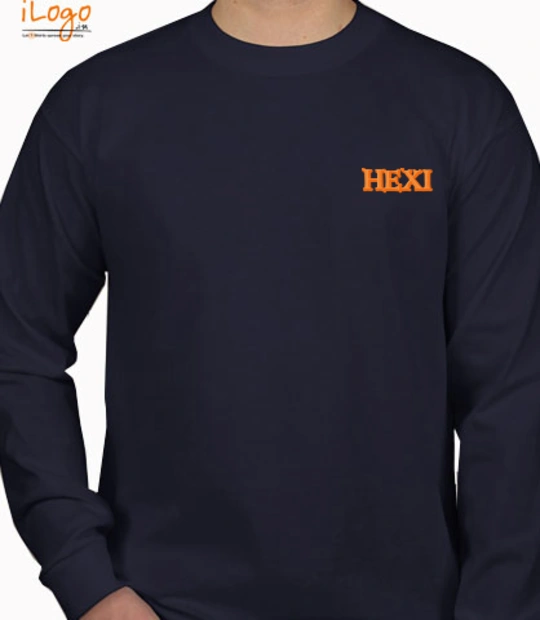 T shirts hexi-cycles- T-Shirt