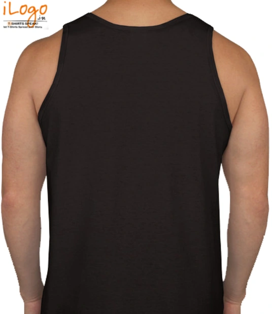 wem-tank-top