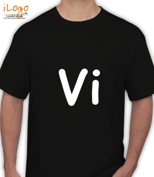 vignesh - T-Shirt